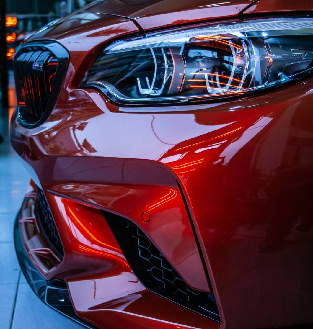 photo_alliance_38_carosserie_preparation_parebrise_automobile_moirans_grenoble_isere20