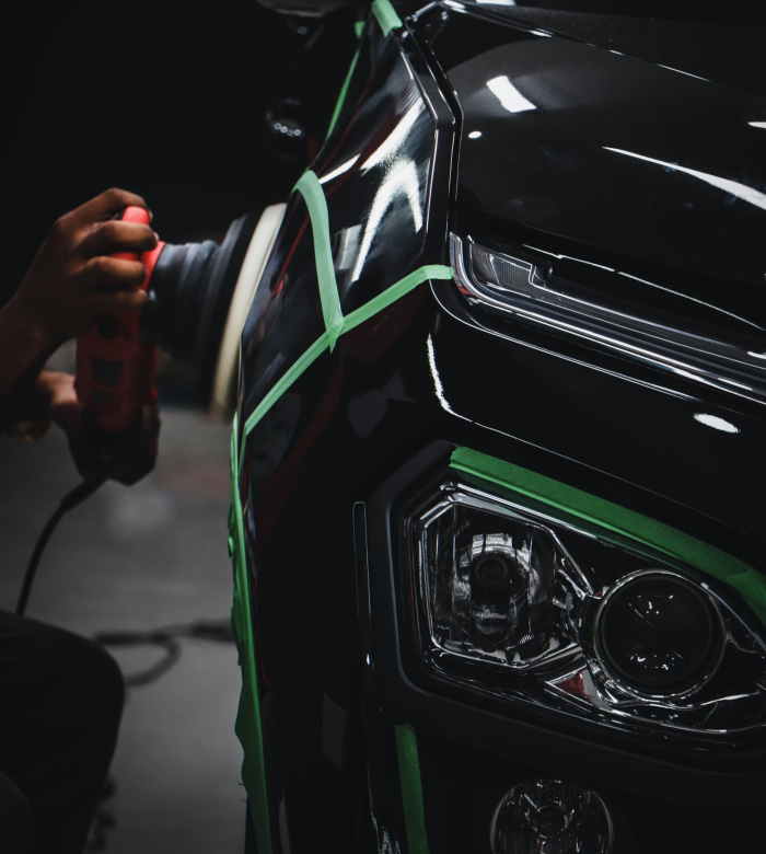 photo_alliance_38_carosserie_preparation_parebrise_automobile_moirans_grenoble_isere23